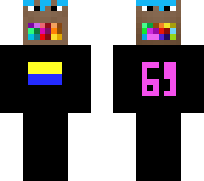 dsad