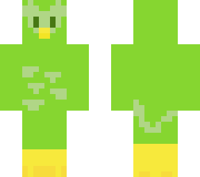 duo