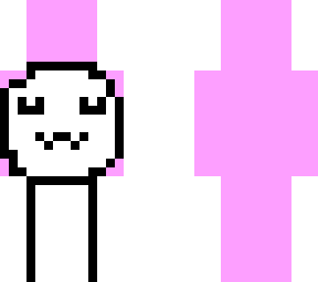 dweam uwu 2