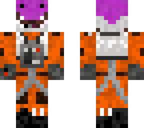 dyo pilot