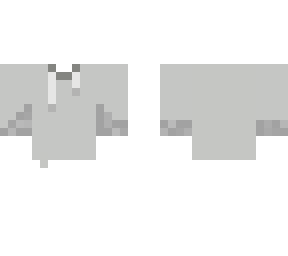 easy hoodie overlay ( fully customisable)