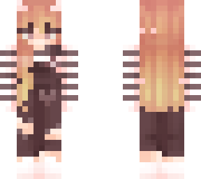 edit for a friend