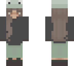 edit for myself (read desc)