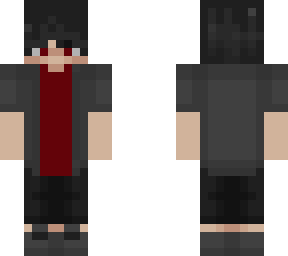 edit for roleplay