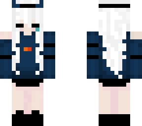 edit of sad demon boy by leviishawt