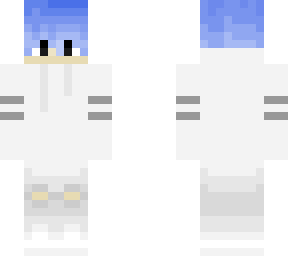 eee