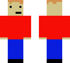 eee