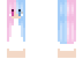 eh finish later.