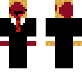 elegent pizza