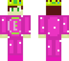elitelupus