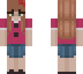 elizabeth afton