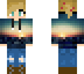 emily
