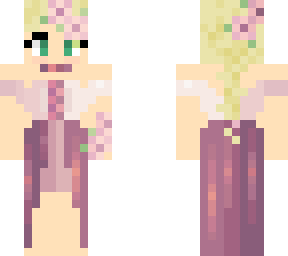 emily