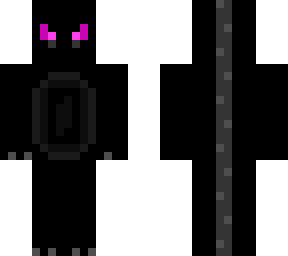 ender dragon edited