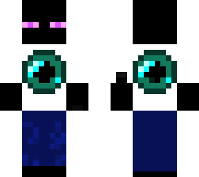 ender dude
