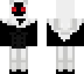 entity 303