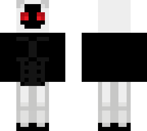 entity 303