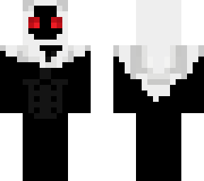 entity 303
