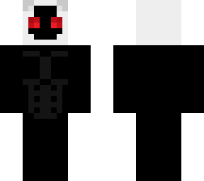 entity 303