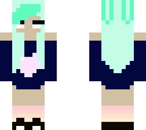 equality bunnie