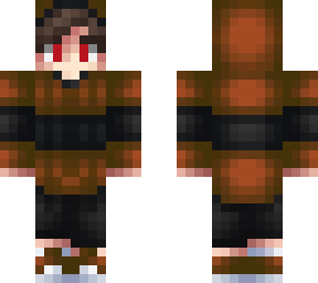 ethan_fun123