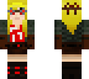 evil falsesymmetry