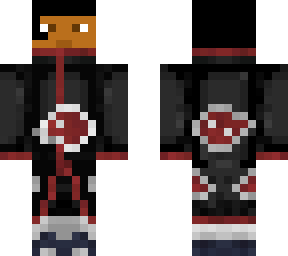 extre19 akatsuki
