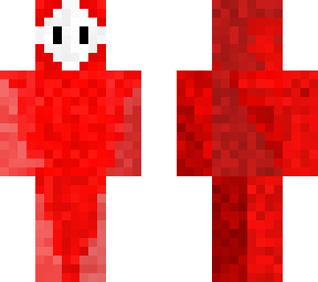 fall guy