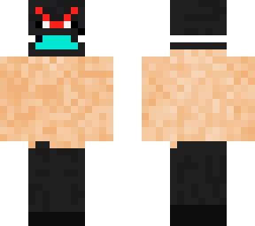 fatmangamer3000