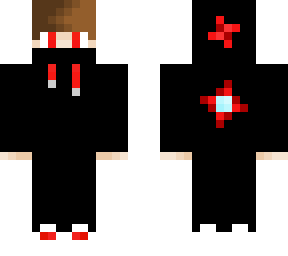 firebrosoficial versin vndalo