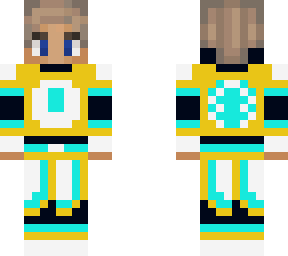 firelight5101 (in armor) (16) (firelight)