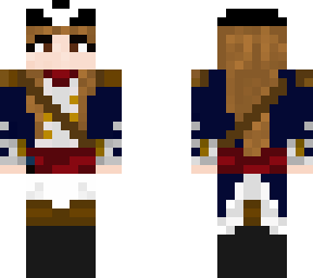 fixed lmanberg mari