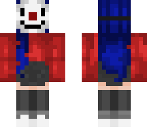 fixed x3