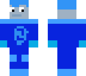 fixike