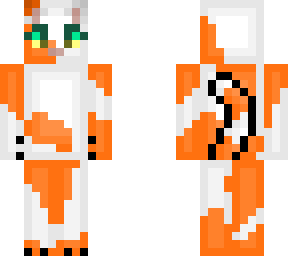 flurry