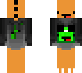 fomosttrack merch dino
