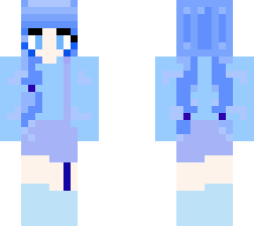 for a contest