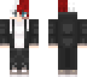 for jack/did