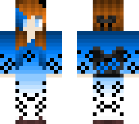 for my bff brax^^
