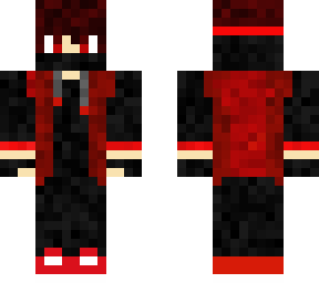 for my friend
