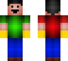 for stiven