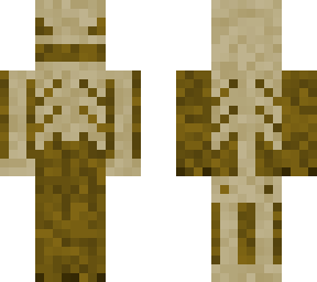 fossil tyrant