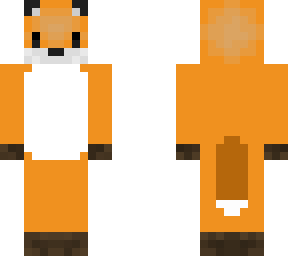 fox