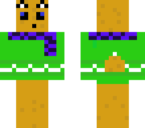 fox in christmas jumper