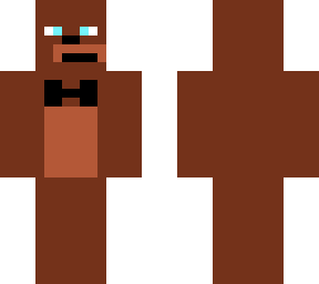 freddy fnaf