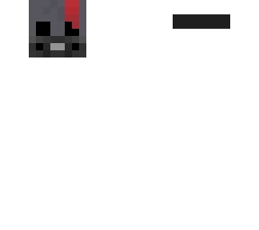 Free Fire | Minecraft Skins