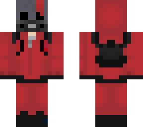 Free Fire | Minecraft Skins