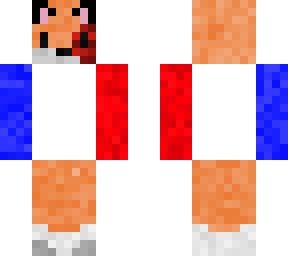 french revolution fox