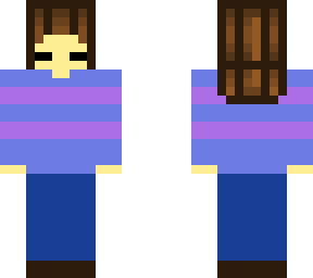 frisk