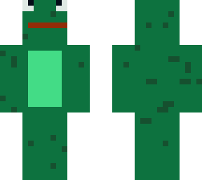 frog